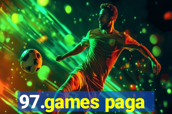 97.games paga